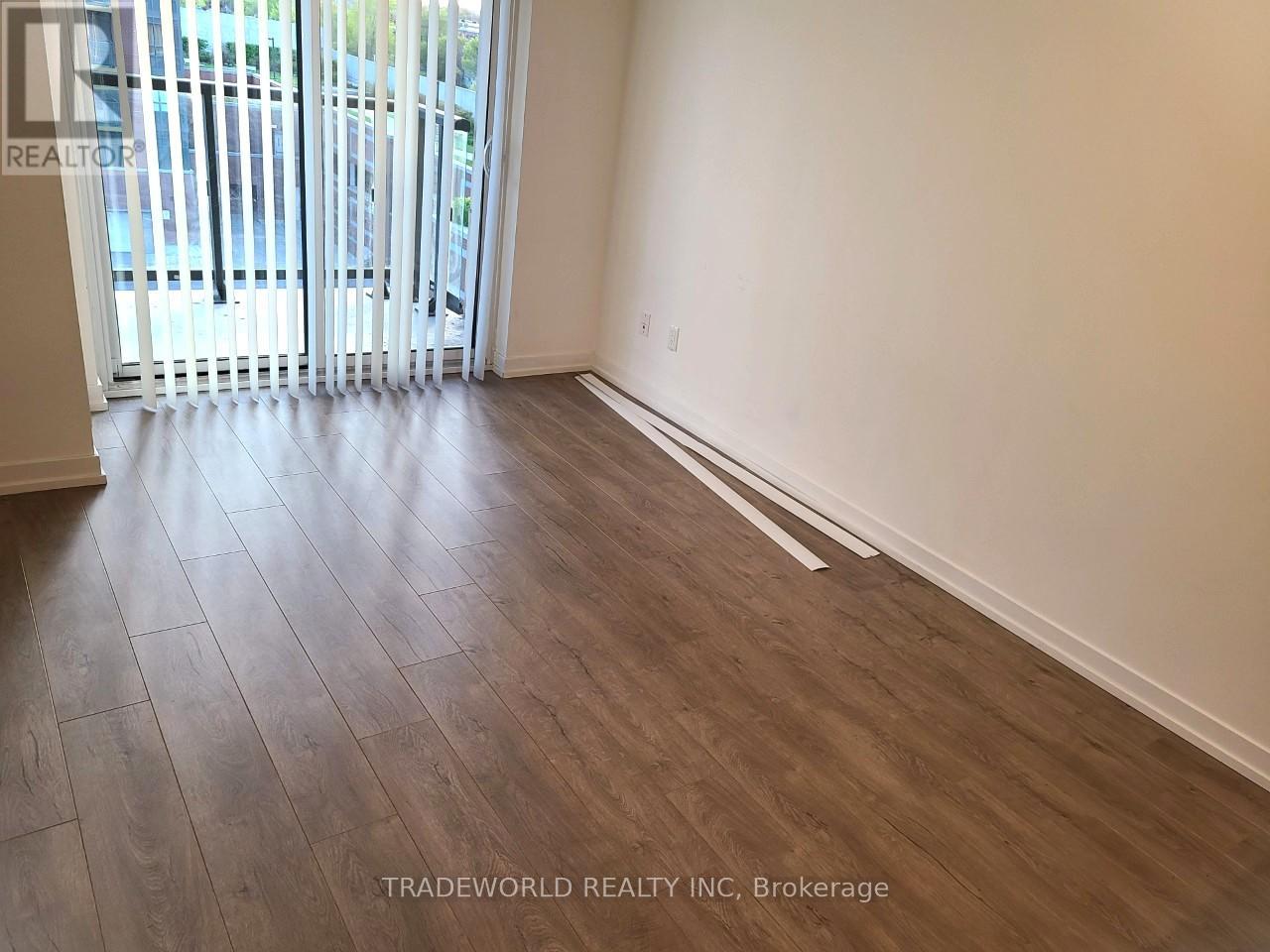 Apartment – 508 - 1410 DUPONT STREET, Toronto – photo 3