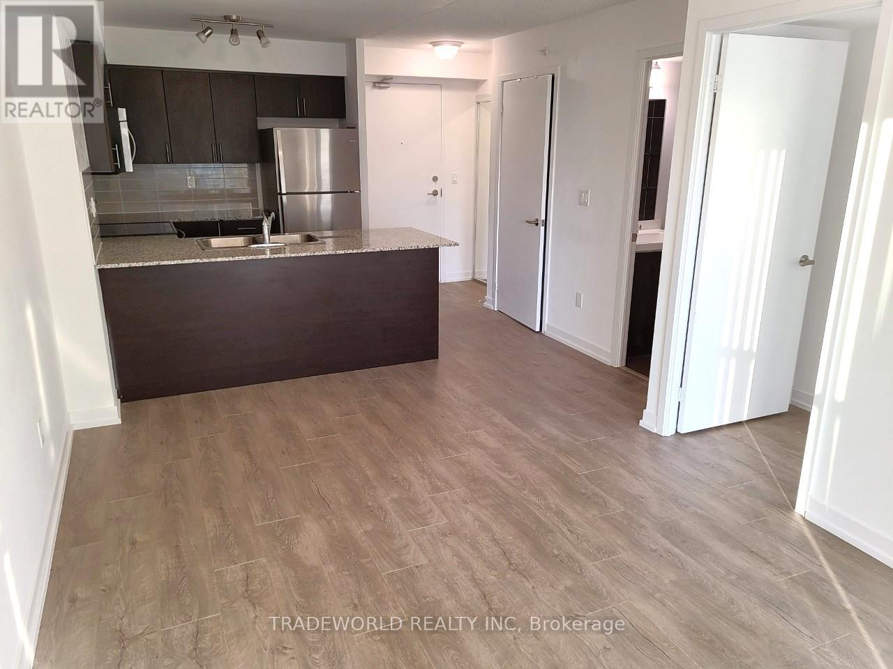 Apartment – 508 - 1410 DUPONT STREET, Toronto – photo 4