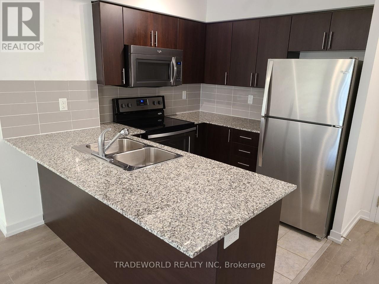 Apartment – 508 - 1410 DUPONT STREET, Toronto – photo 5