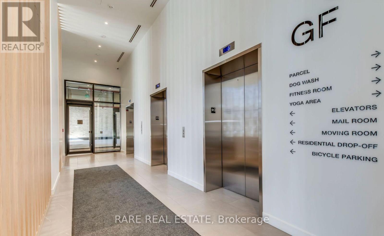 Apartment – 412 - 3009 NOVAR ROAD, Mississauga – photo 5