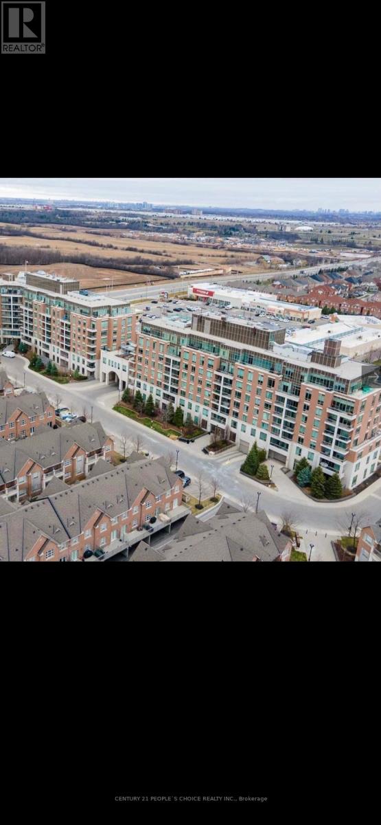 Apartment – 702 - 2470 PRINCE MICHAEL DRIVE, Oakville – photo 2