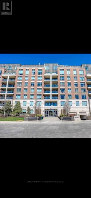 Apartment – 702 - 2470 PRINCE MICHAEL DRIVE, Oakville – photo 3