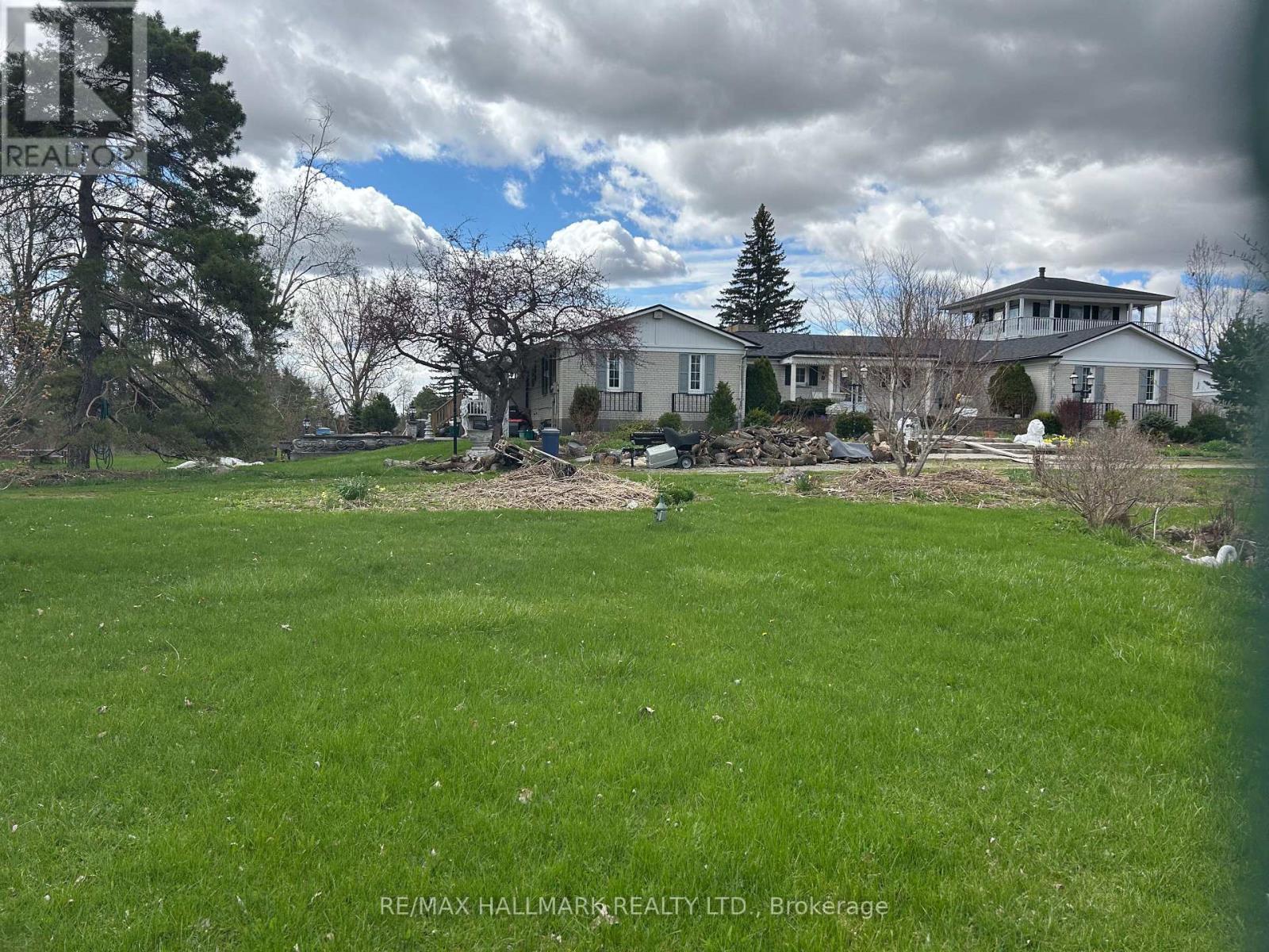 House – 3569 BETHESDA ROAD, Whitchurch-Stouffville – photo 3