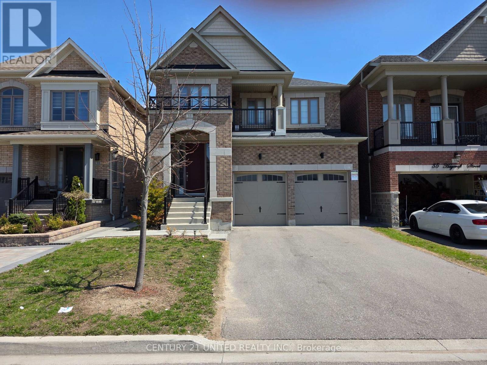 House – BASEMENT - 33 HAYERAFT STREET, Whitby