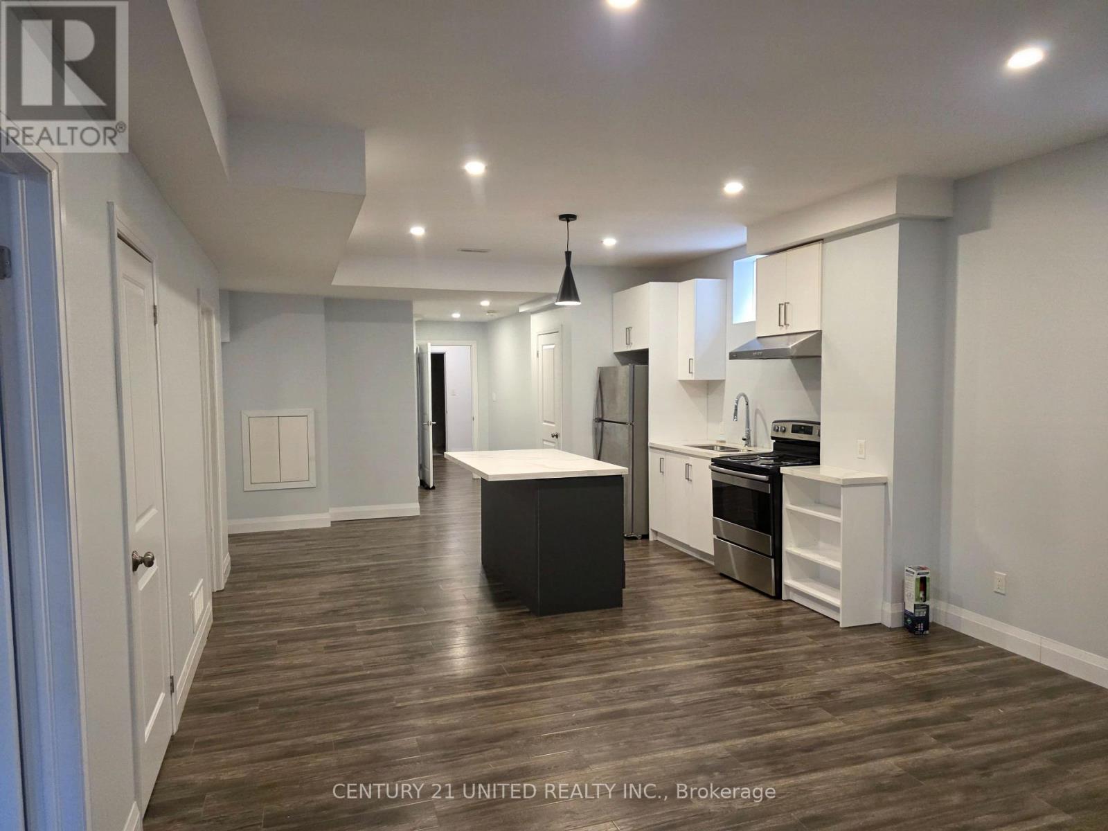 House – BASEMENT - 33 HAYERAFT STREET, Whitby – photo 5