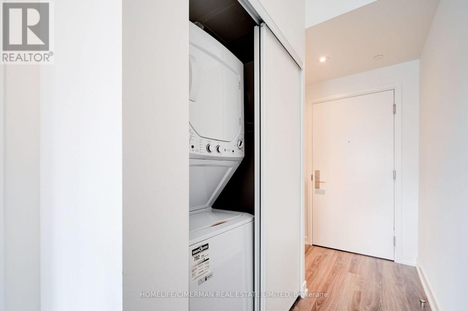 Apartment – 2410 - 20 EDWARD STREET, Toronto – photo 3