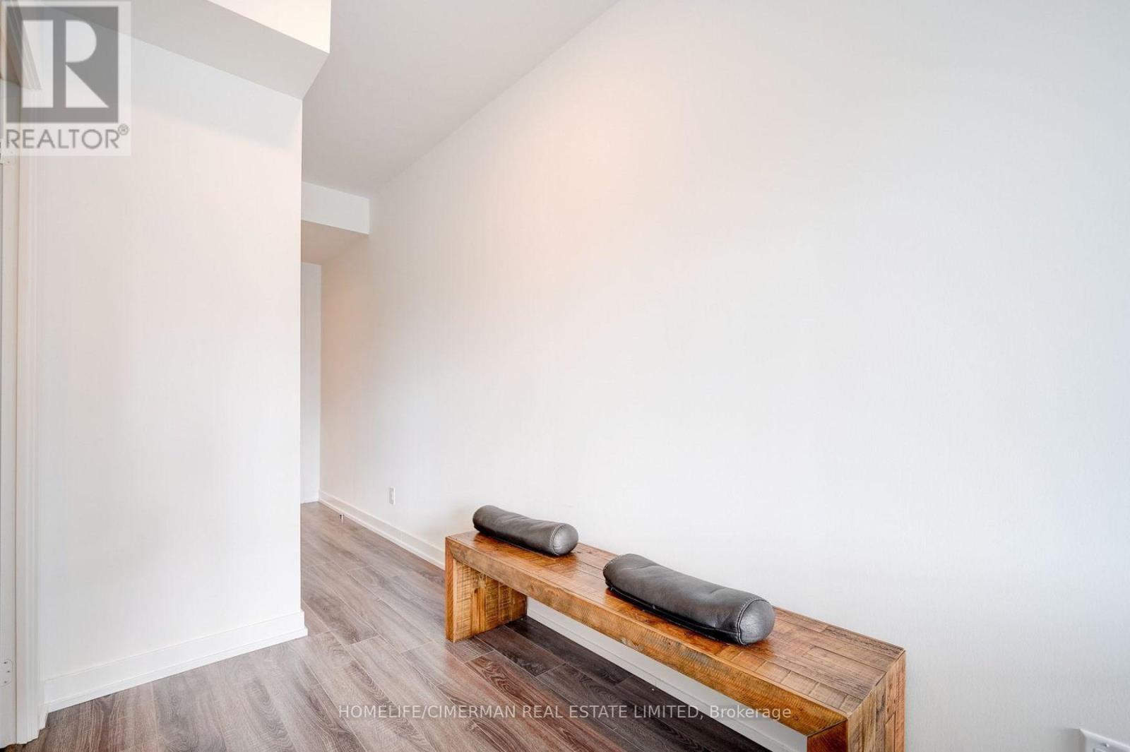Apartment – 2410 - 20 EDWARD STREET, Toronto – photo 5