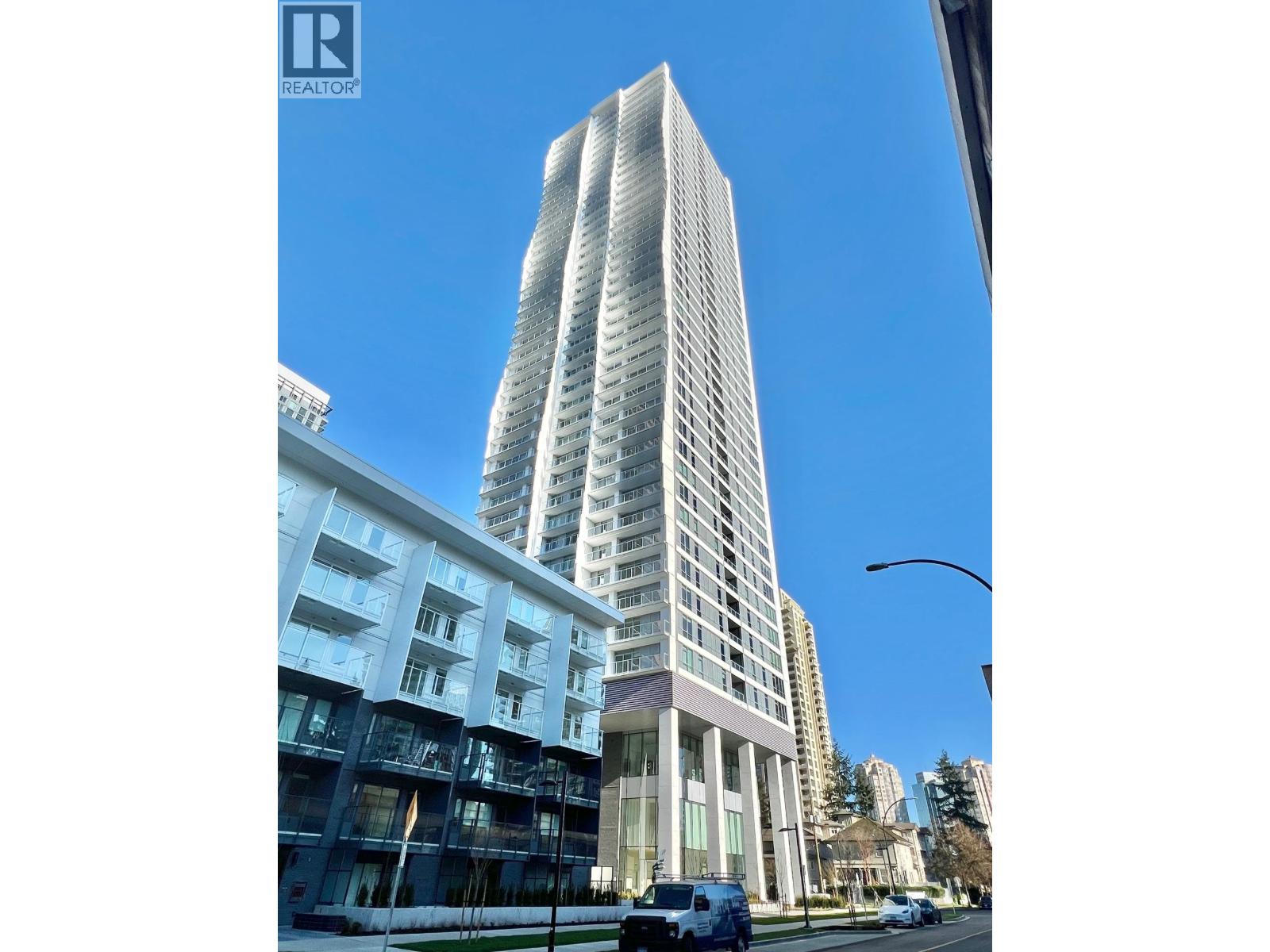 1401 6087 WILSON AVENUE|Burnaby, British Columbia V5H0M1