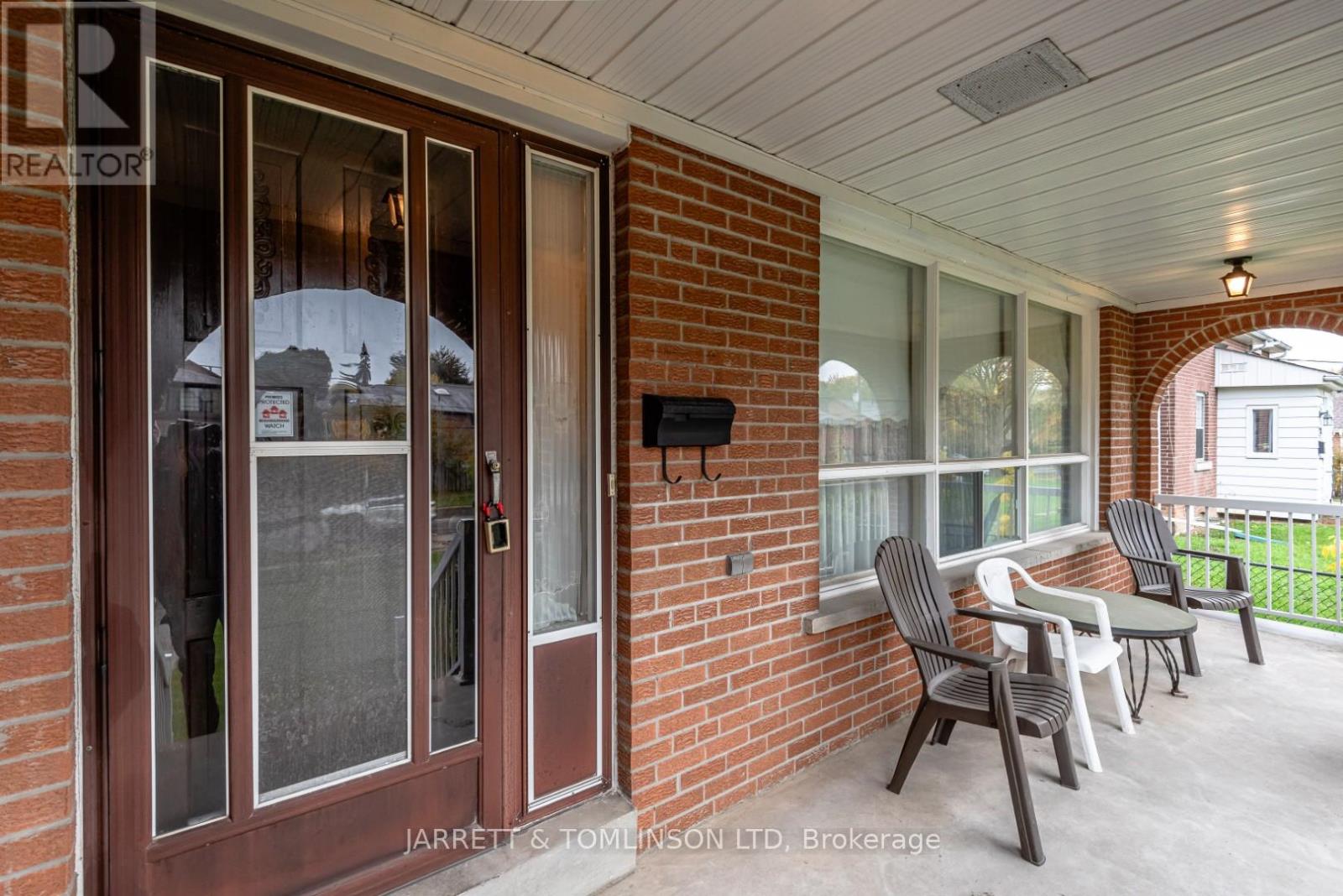 House – 280 CUMMER AVENUE E, Toronto – photo 2