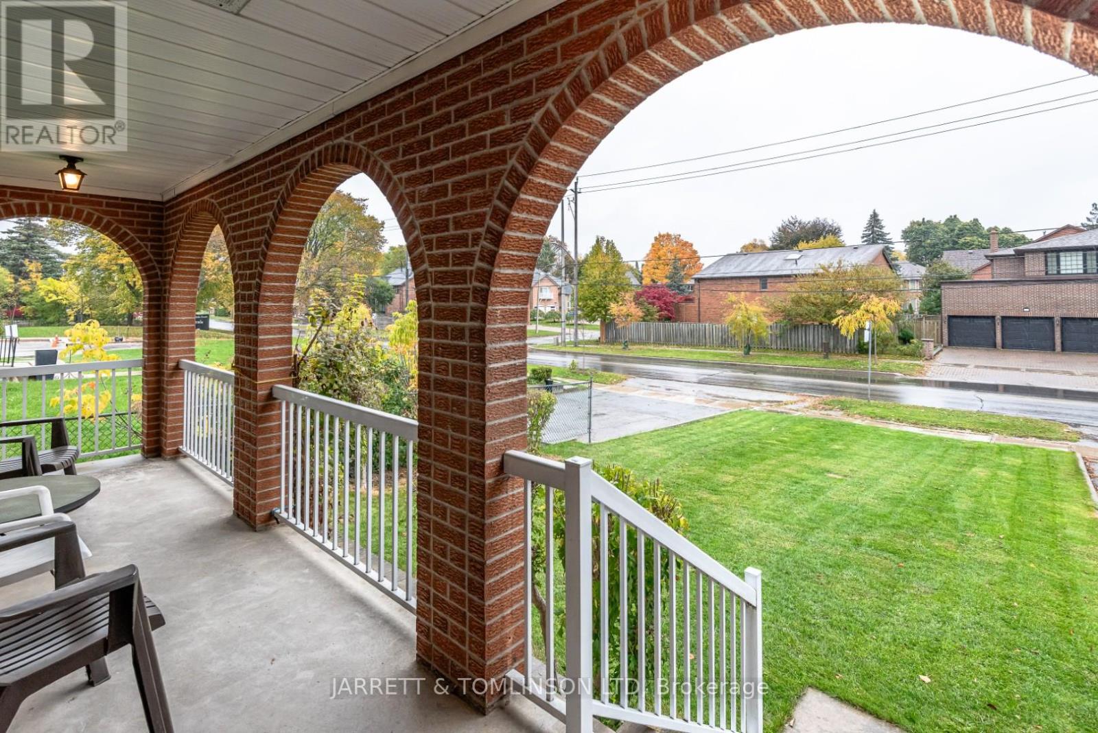 House – 280 CUMMER AVENUE E, Toronto – photo 3