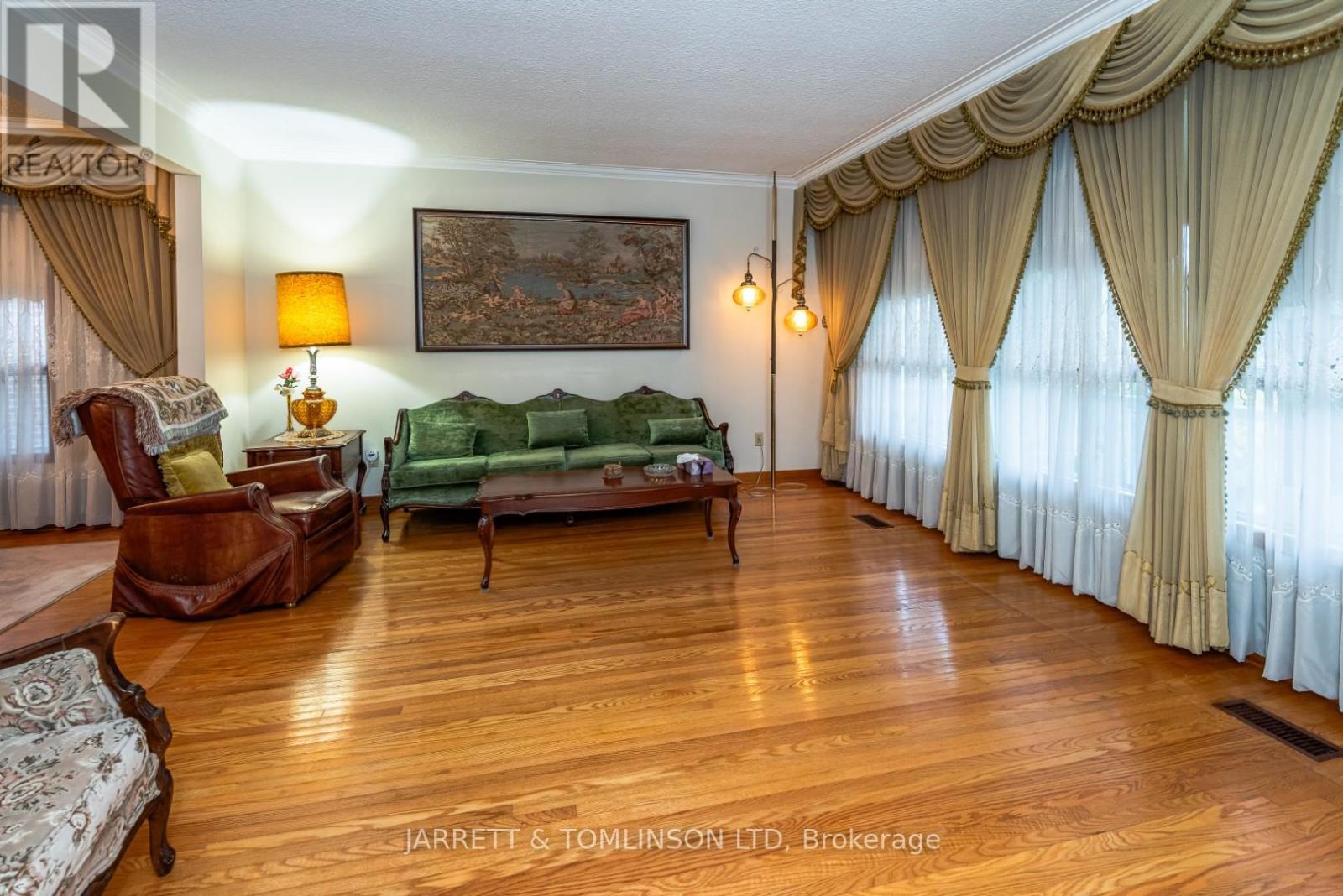 House – 280 CUMMER AVENUE E, Toronto – photo 5