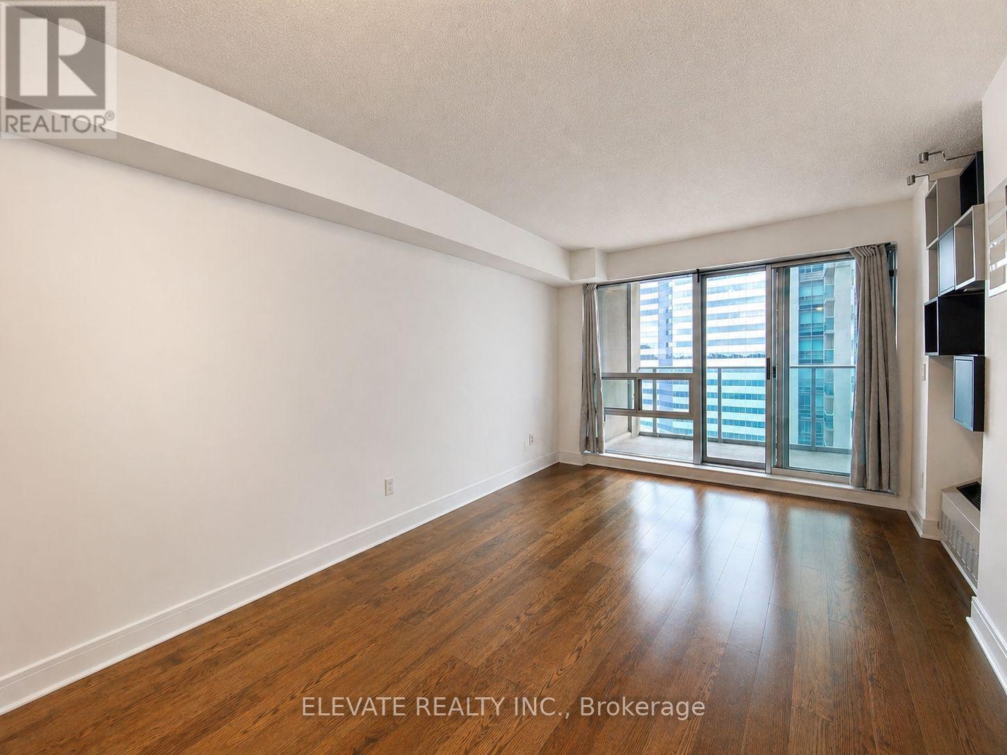 Apartment – 1701 - 35 BALES AVENUE, Toronto – photo 2
