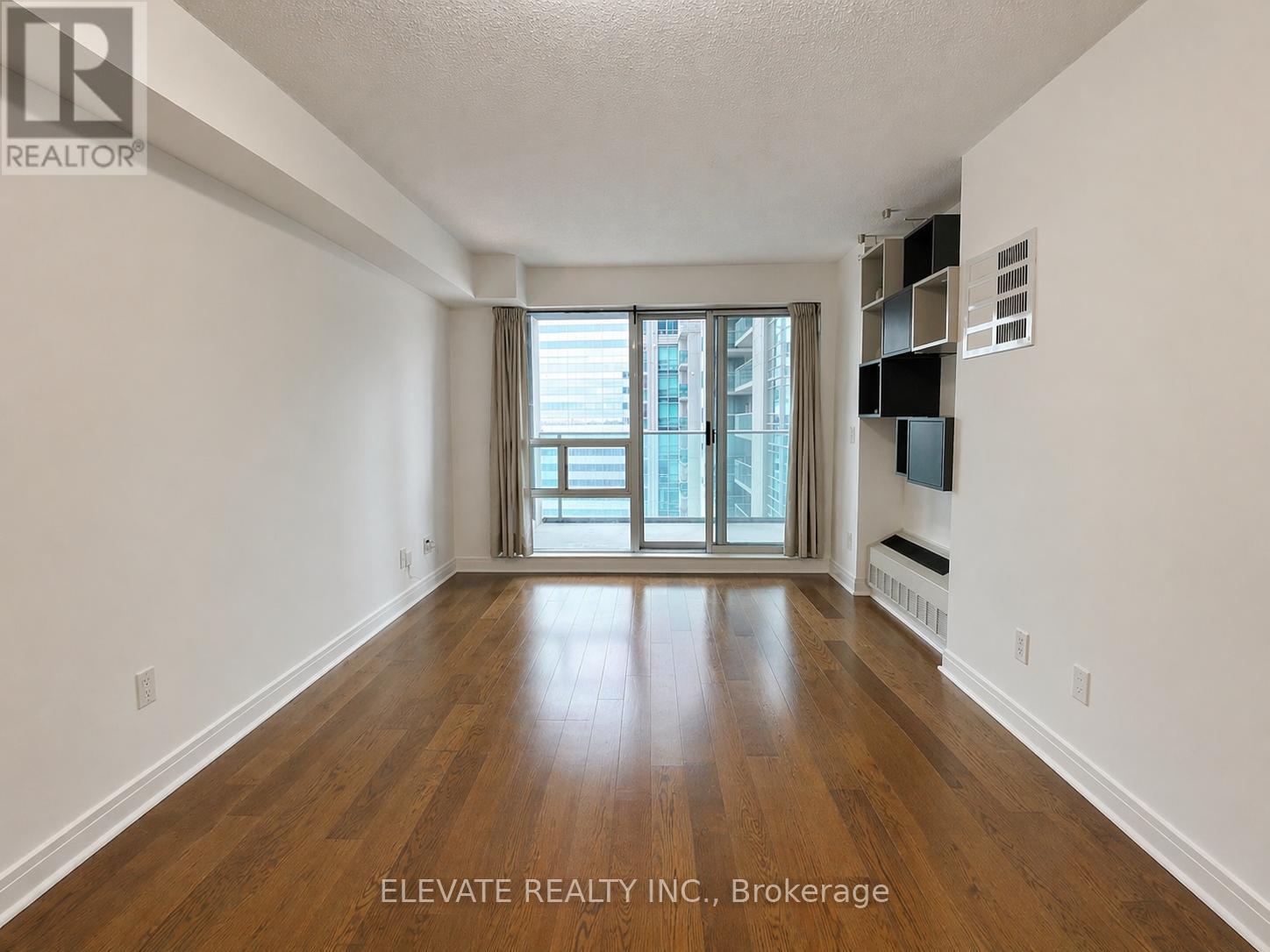 Apartment – 1701 - 35 BALES AVENUE, Toronto – photo 3