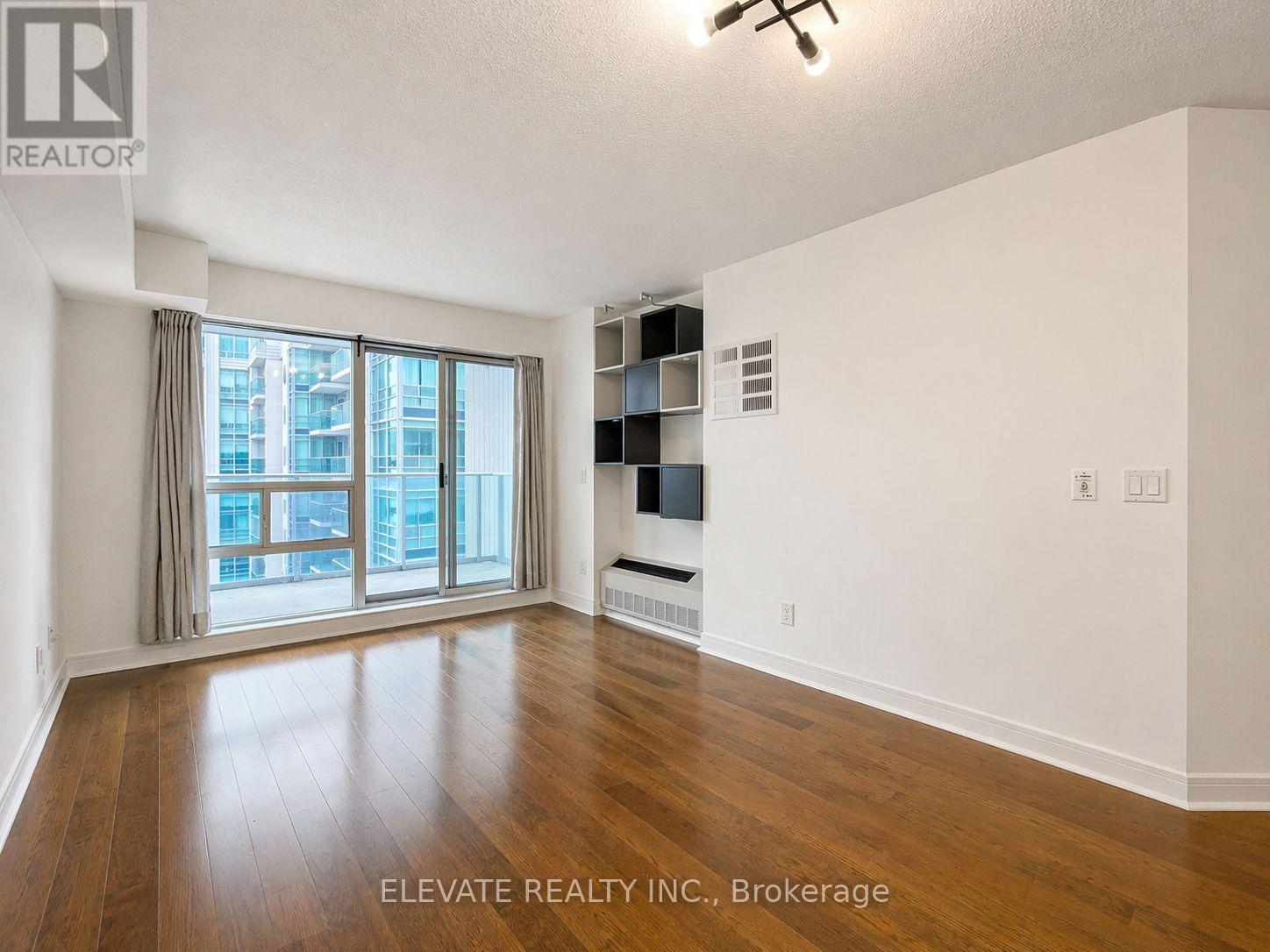 Apartment – 1701 - 35 BALES AVENUE, Toronto – photo 4