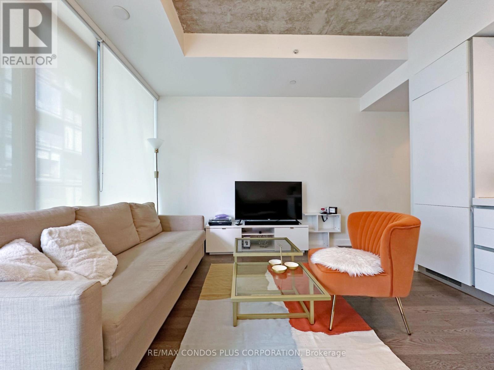 Apartment – 1005 - 38 STEWART STREET, Toronto – photo 4