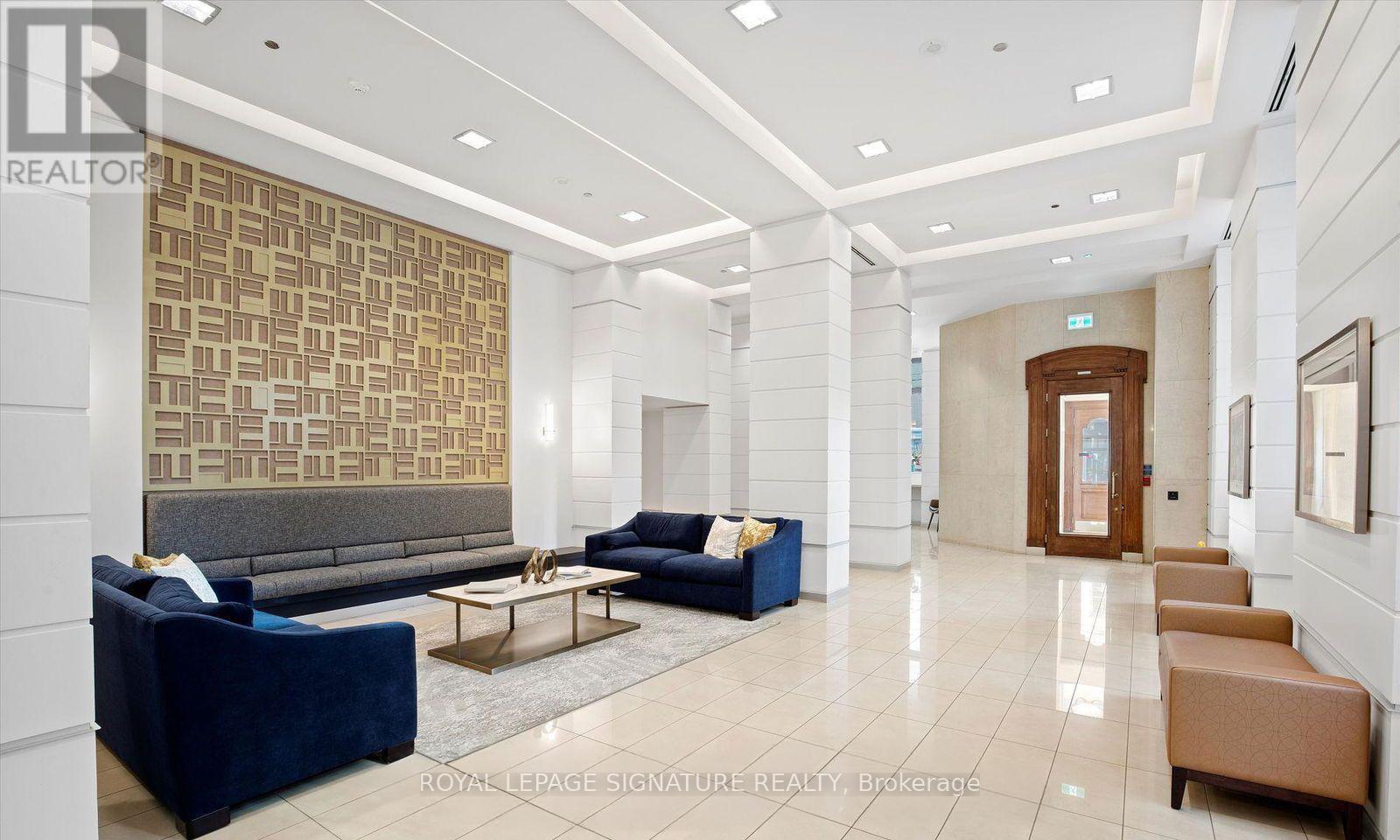 Apartment – 321 - 230 KING STREET E, Toronto – photo 2