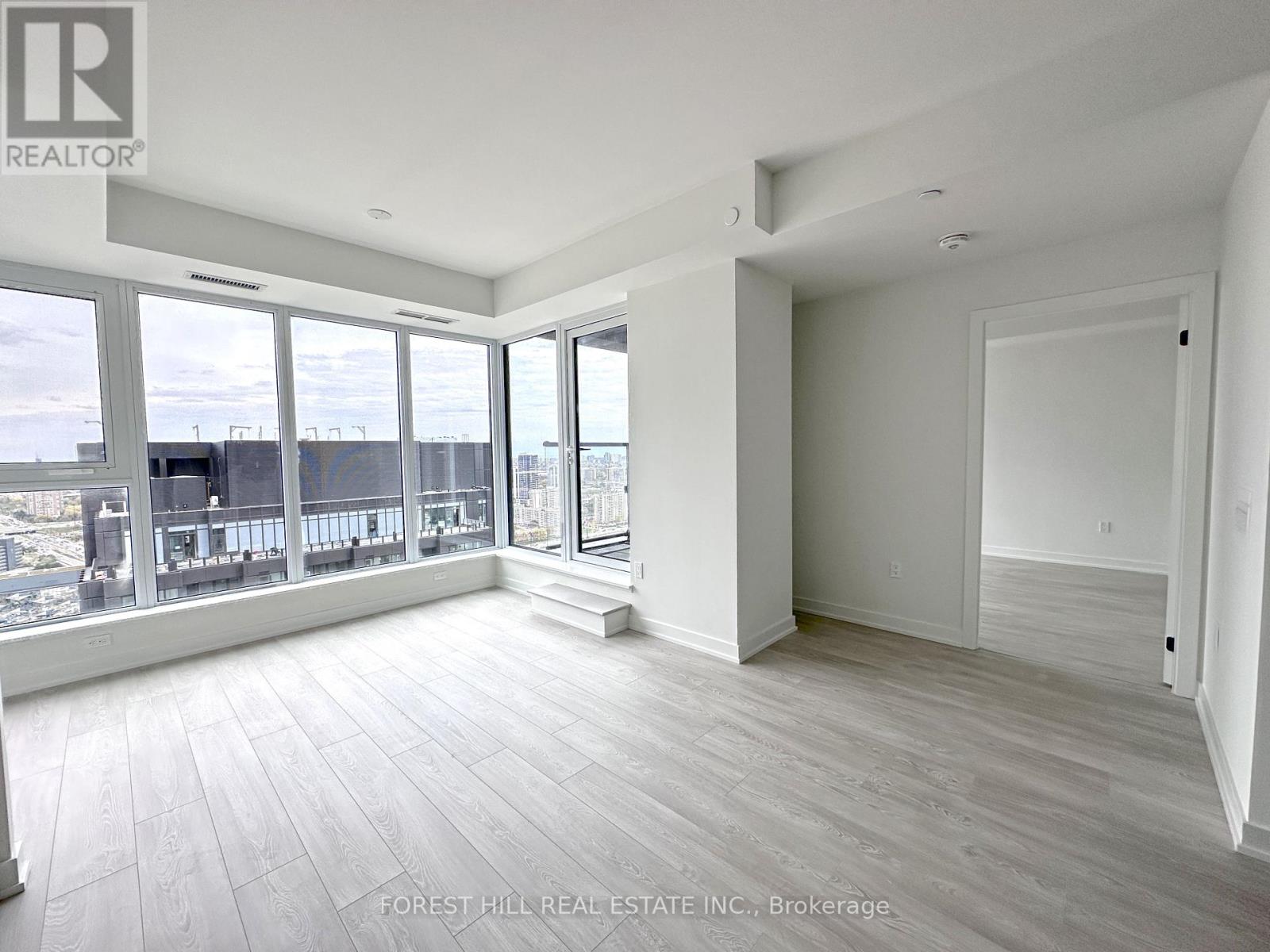 Apartment – 3810 - 1 QUARRINGTON LANE, Toronto – photo 5