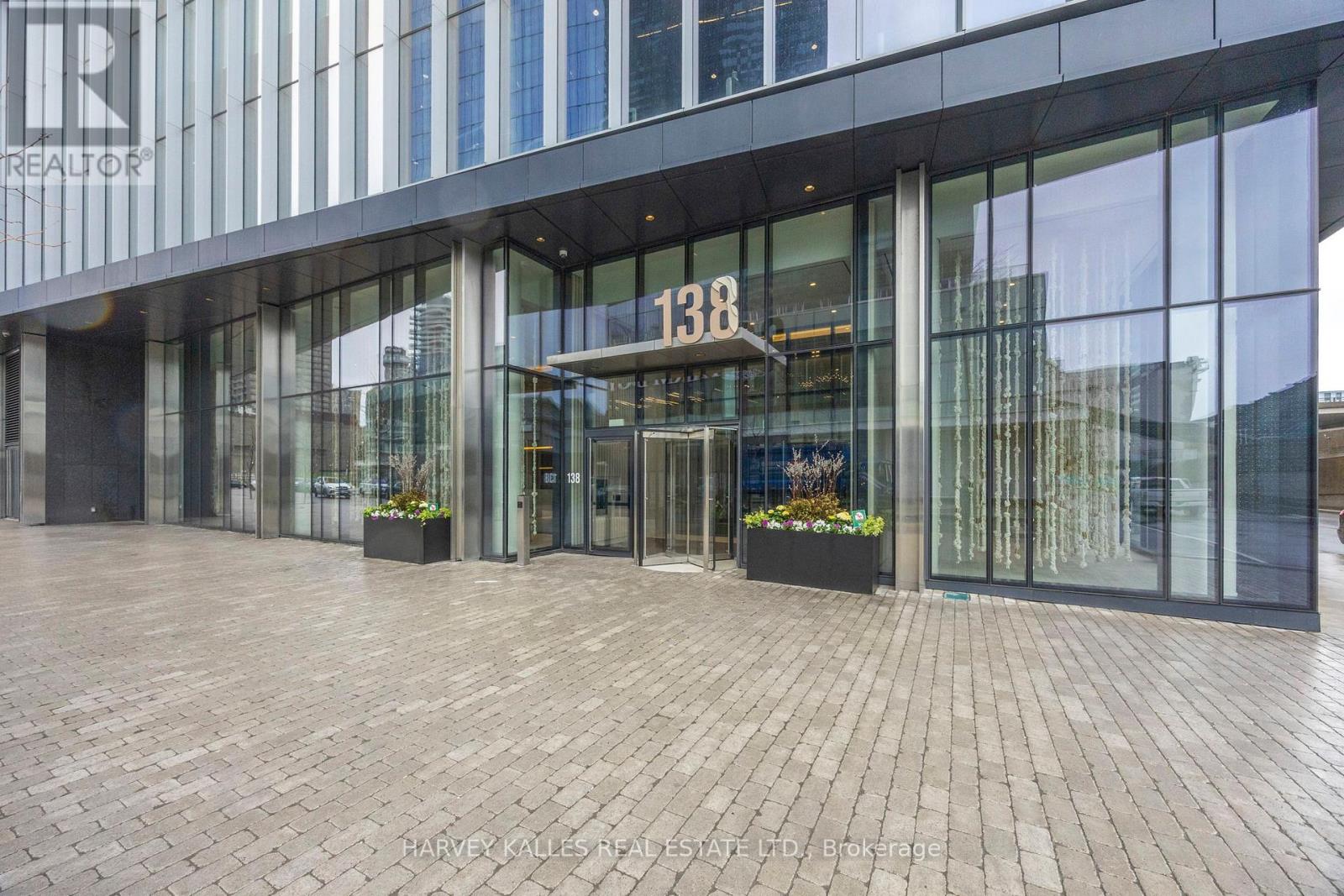 Apartment – 4709 - 138 DOWNES STREET, Toronto – photo 4