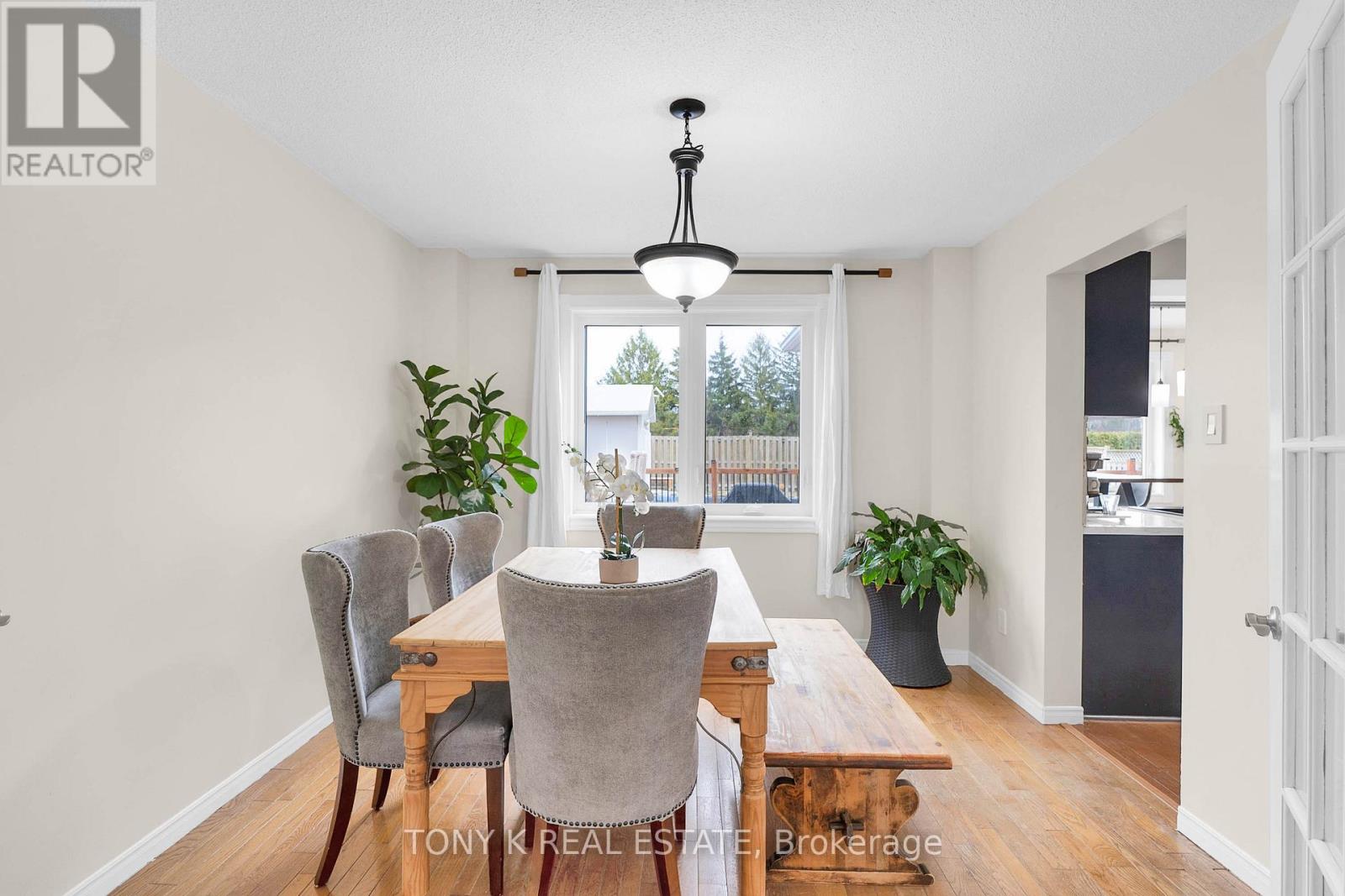 House – 27 INGLEBOROUGH DRIVE, Whitby – photo 3