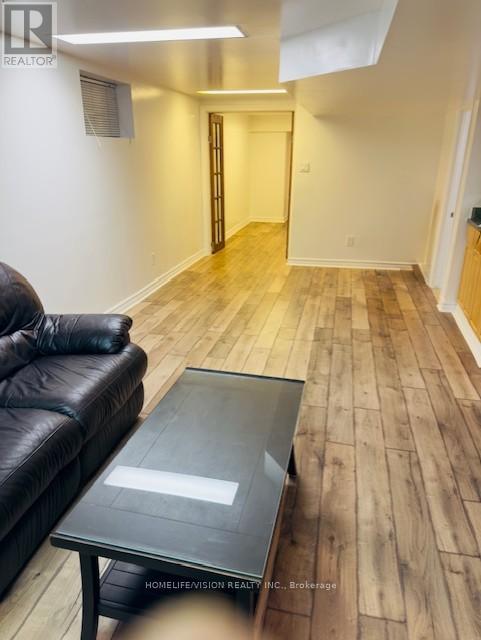House – BASEMENT - 165 TORRENS AVENUE, Toronto – photo 2