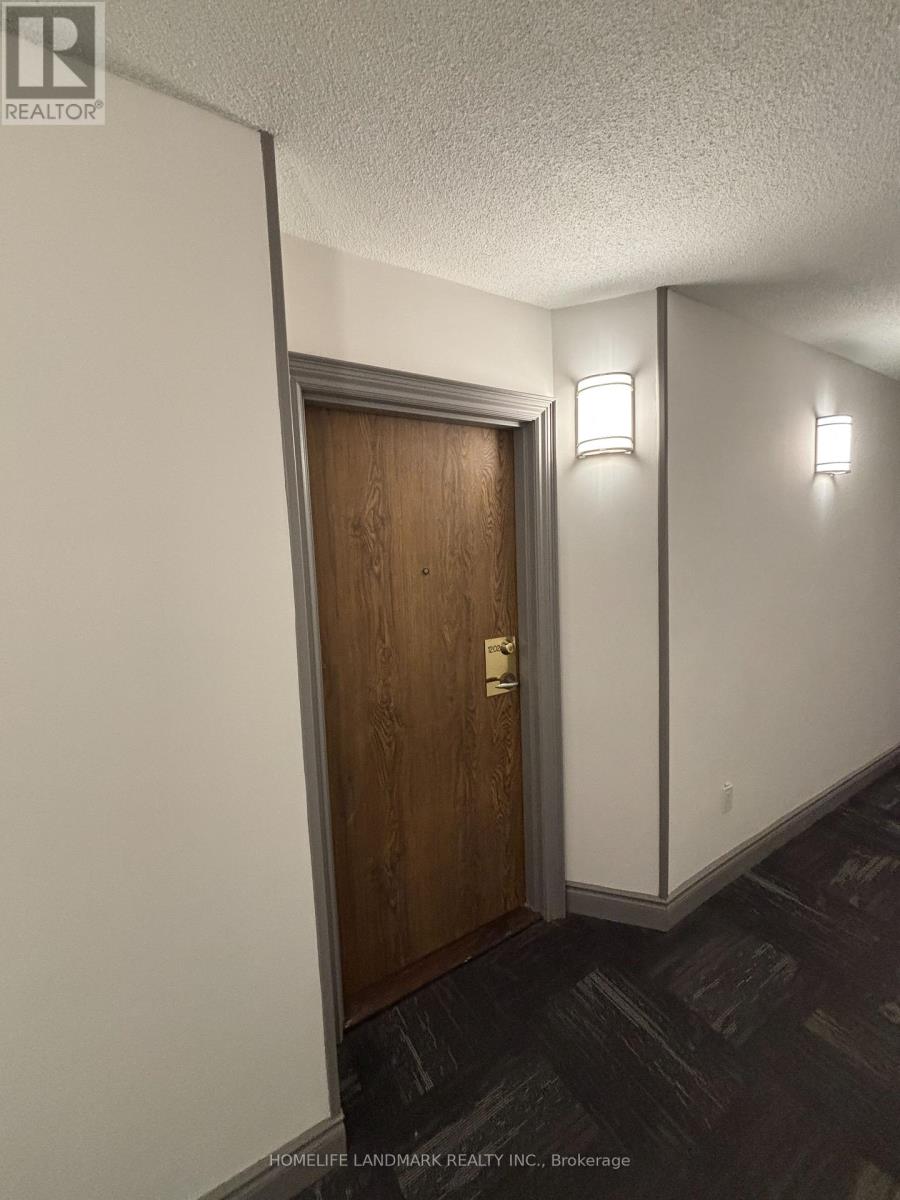 Apartment – 1202 - 330 ALTON TOWERS CIRCLE, Toronto – photo 5