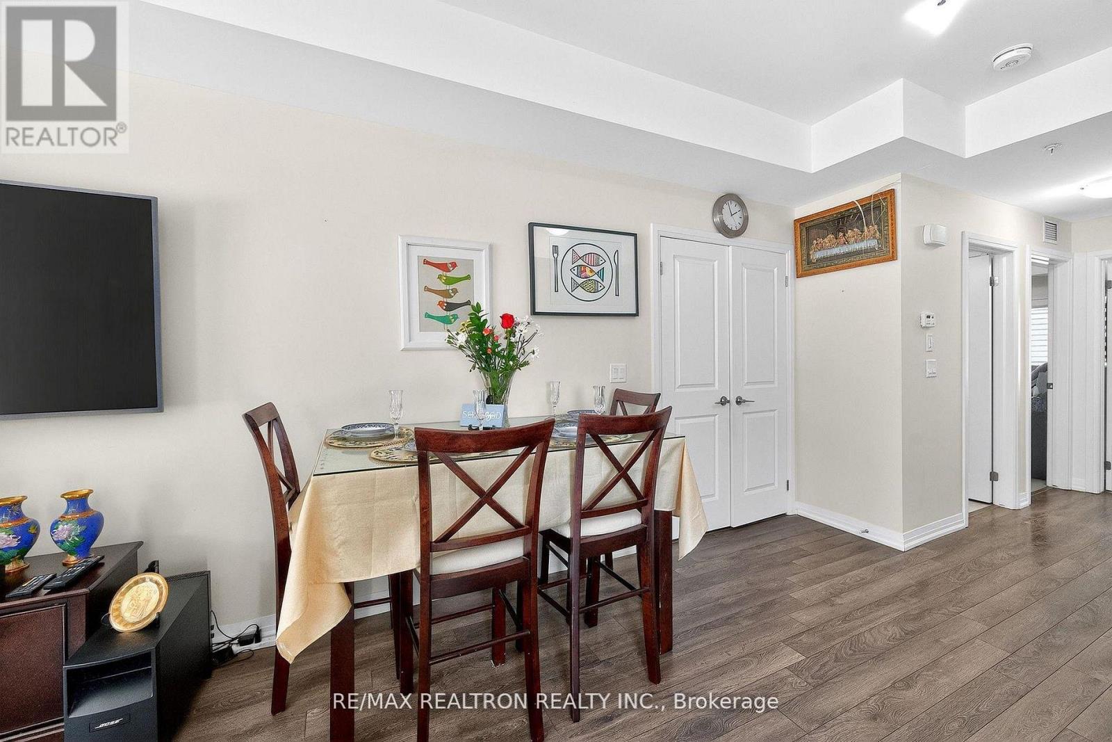 Row / Townhouse – 415 - 2635 WILLIAM JACKSON DRIVE, Pickering – photo 5