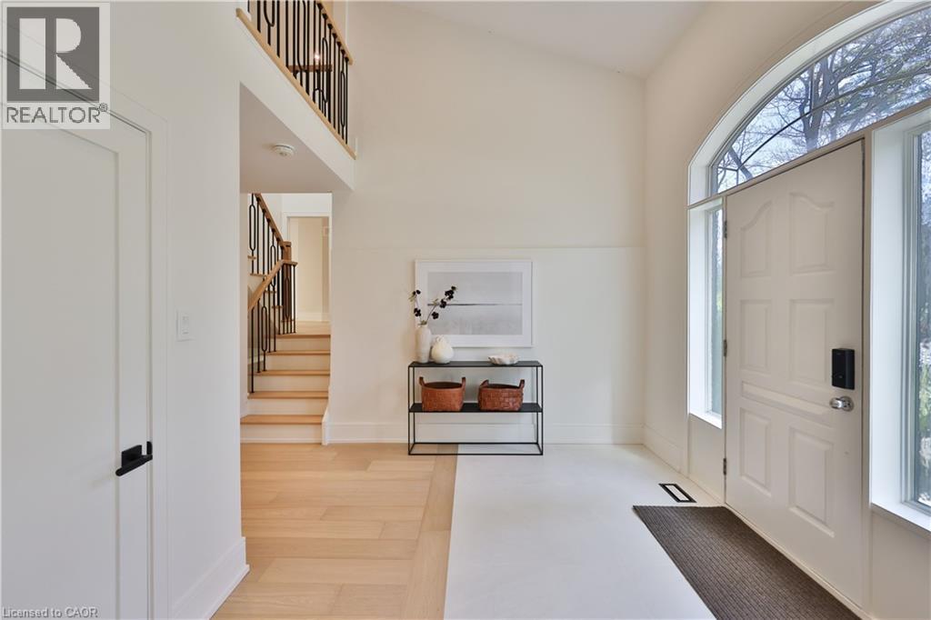 House – 1340 CONTOUR Drive, Mississauga – photo 5