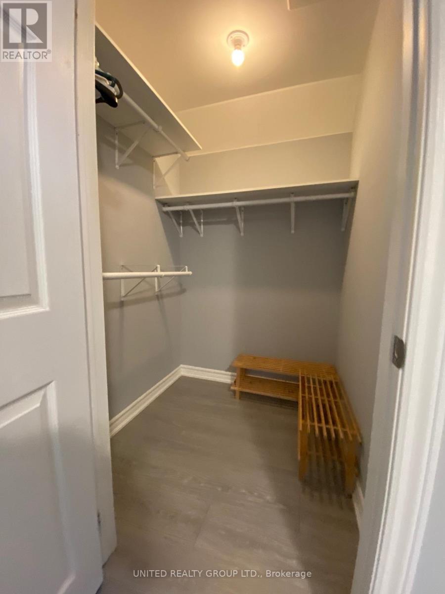 House – BASEMENT - 271 WARDLAW PLACE, Vaughan – photo 5