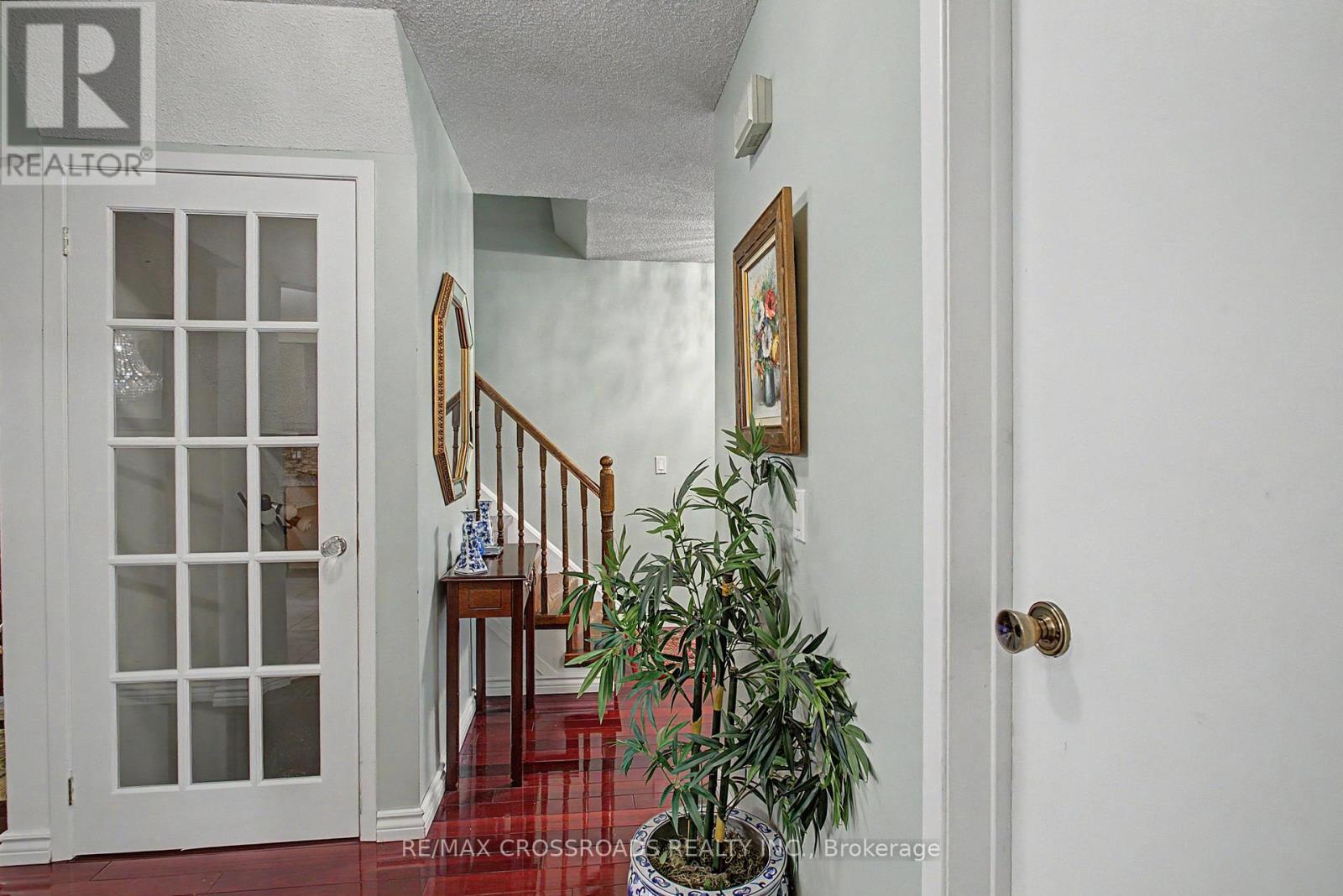 House – 49 MERCER CRESCENT, Markham – photo 4