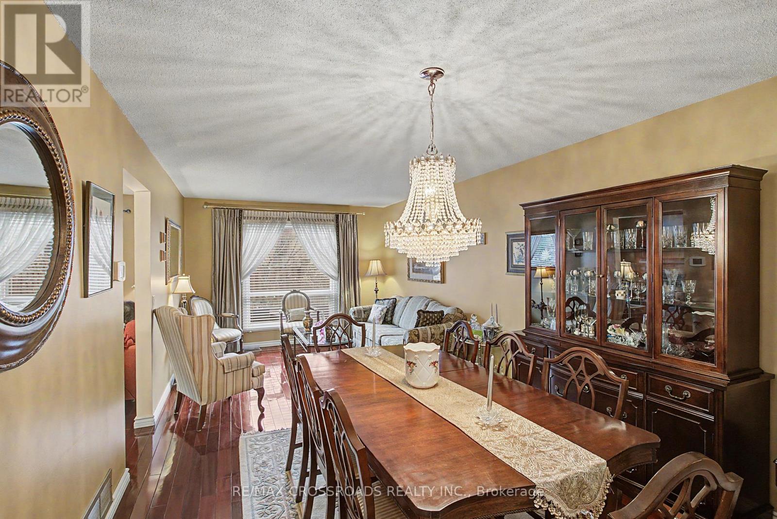 House – 49 MERCER CRESCENT, Markham – photo 5