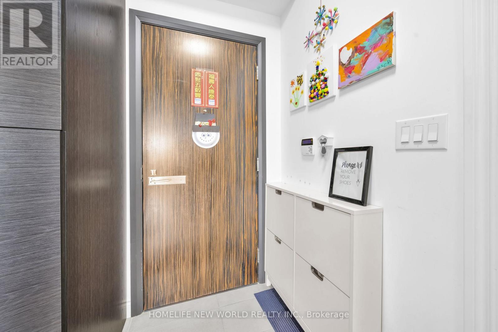 Apartment – 312 - 277 SOUTH PARK ROAD, Markham – photo 3