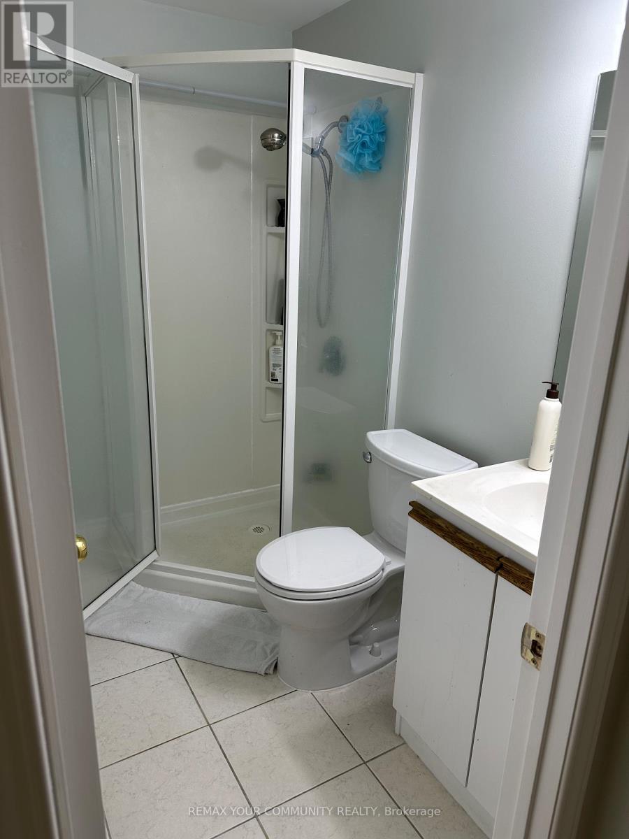 House – 80 RAY STREET, Markham – photo 4