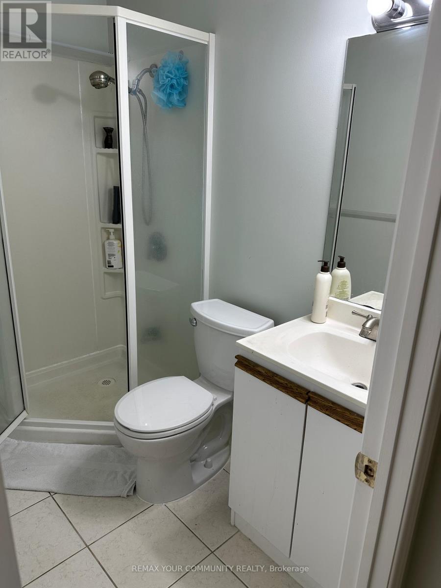House – 80 RAY STREET, Markham – photo 5