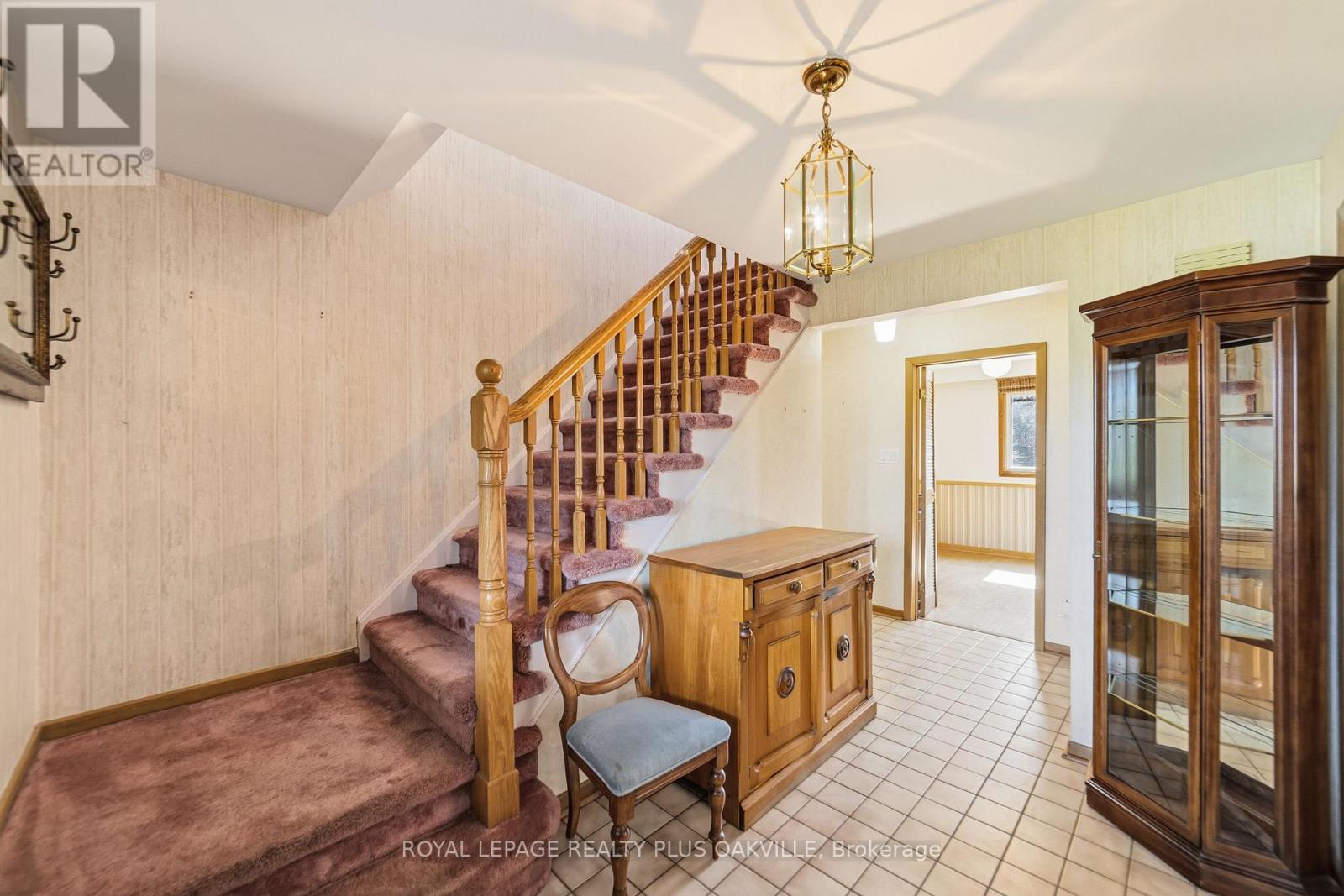 House – 845 SADDLE CRESCENT, Mississauga – photo 4