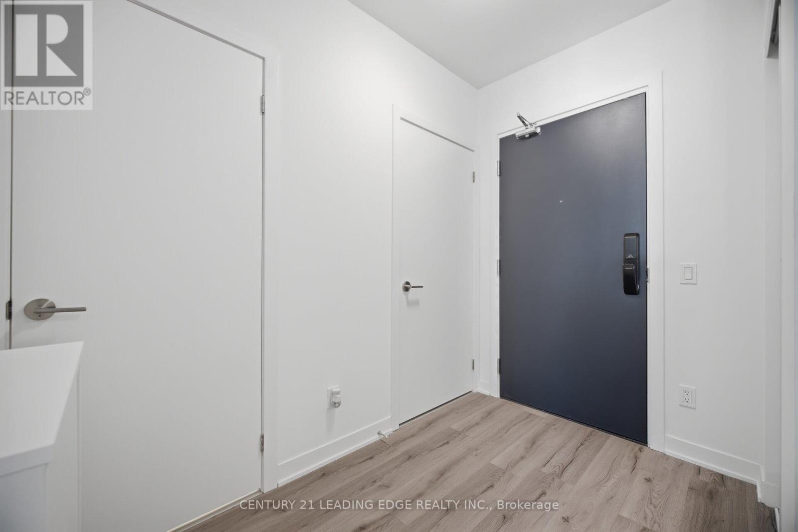 Apartment – 317 - 405 DUNDAS STREET W, Oakville – photo 5