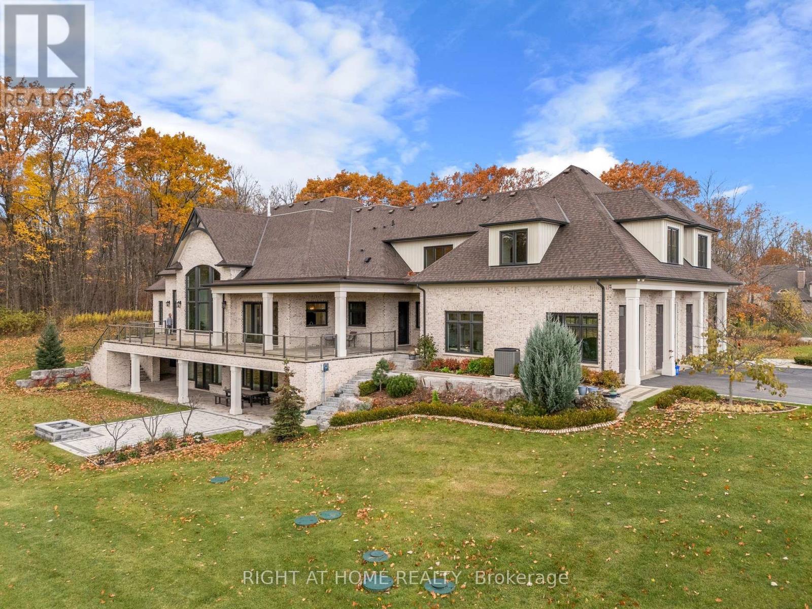 House – 2606 HARVESTMOON LANE, Burlington – photo 3
