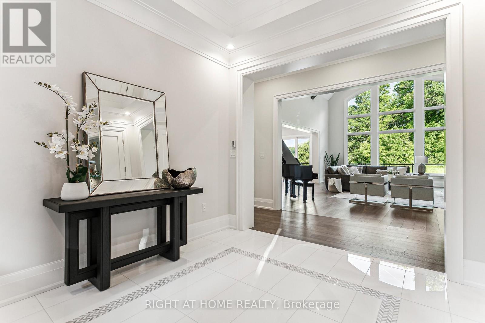 House – 2606 HARVESTMOON LANE, Burlington – photo 4