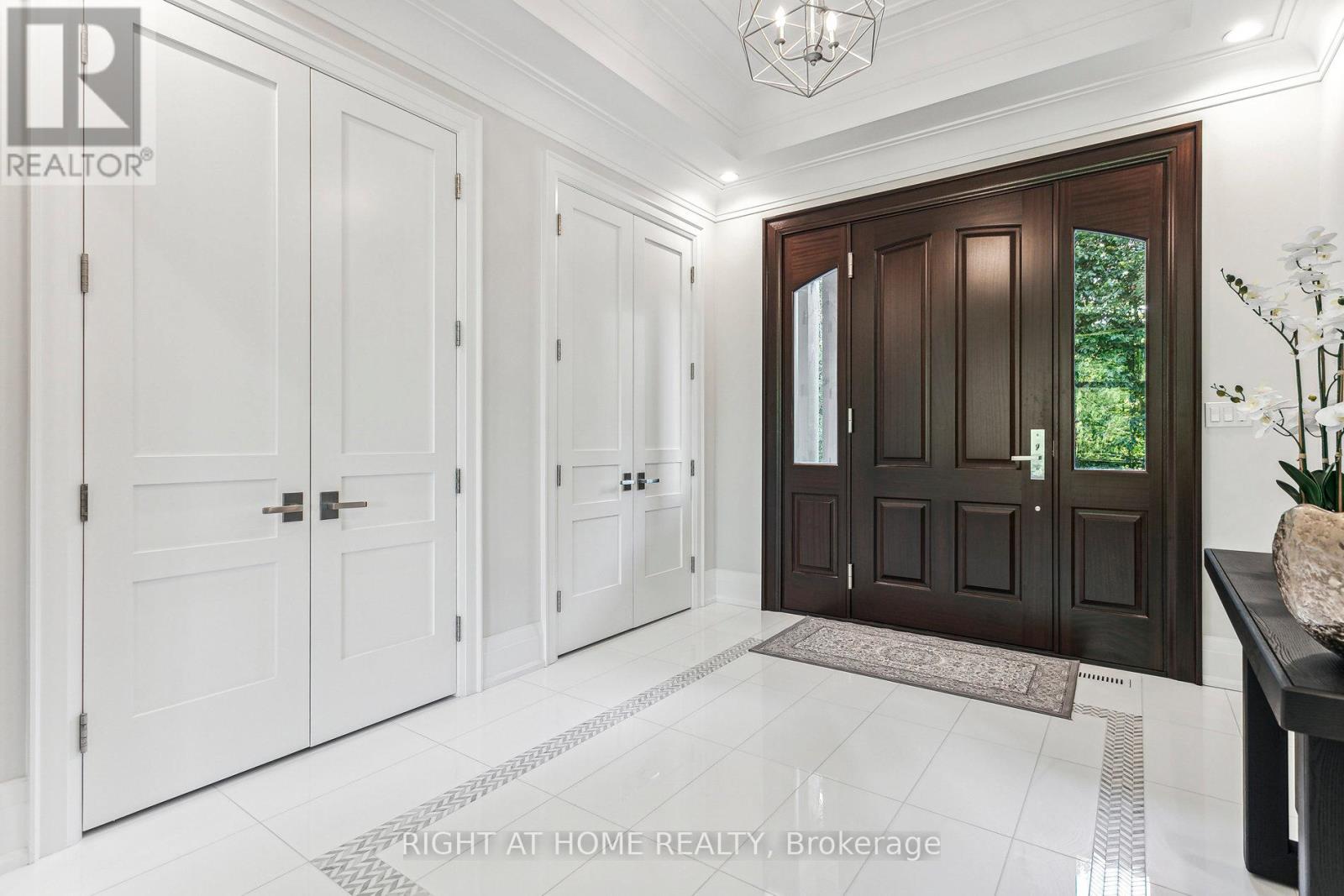 House – 2606 HARVESTMOON LANE, Burlington – photo 5