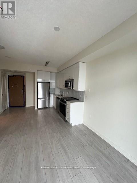 Apartment – 3410 - 38 ANNIE CRAIG DRIVE N, Toronto – photo 2