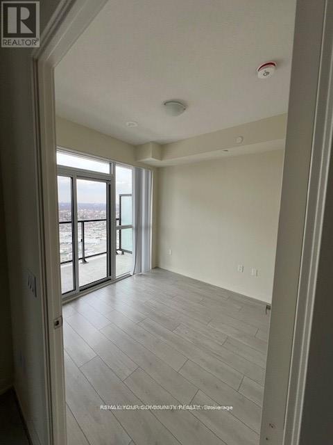 Apartment – 3410 - 38 ANNIE CRAIG DRIVE N, Toronto – photo 4