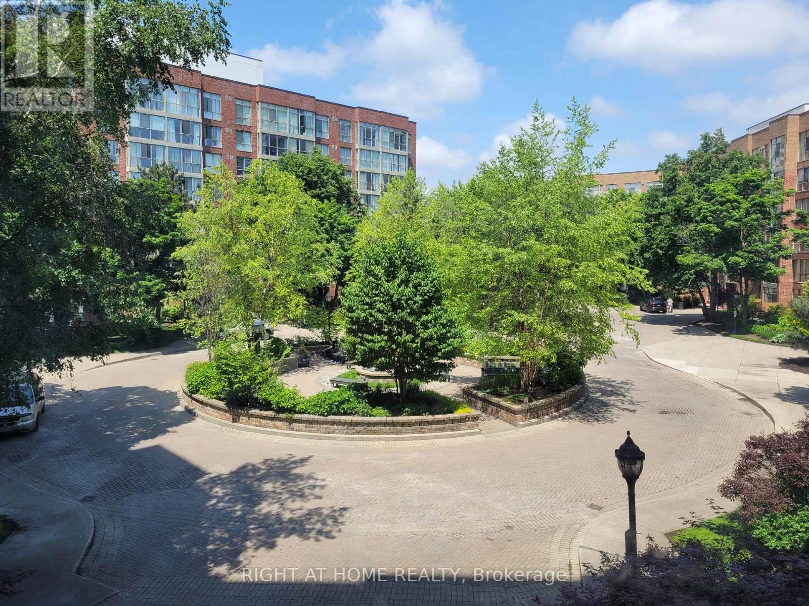 Apartment – 332 - 22 SOUTHPORT STREET, Toronto – photo 2