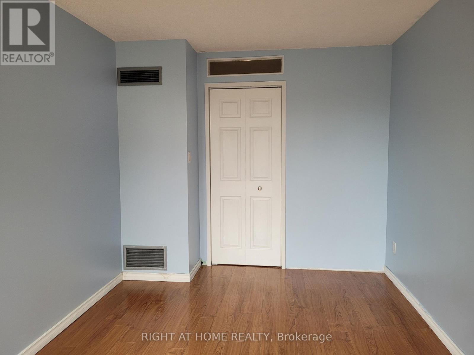 Apartment – 332 - 22 SOUTHPORT STREET, Toronto – photo 4