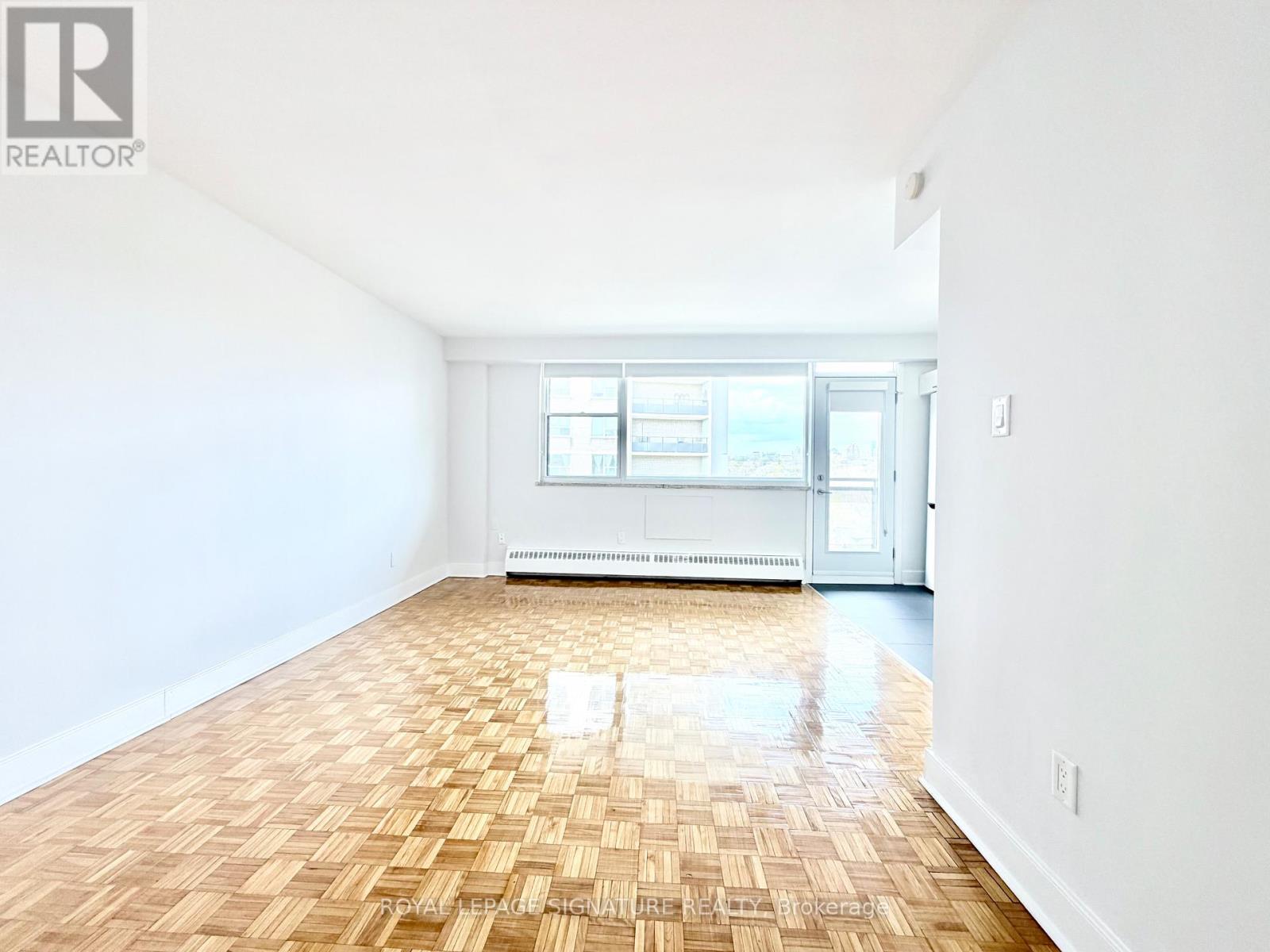 Apartment – 908 - 276 ST GEORGE STREET, Toronto – photo 2
