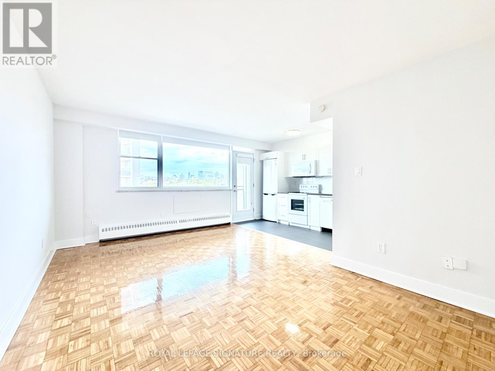 Apartment – 908 - 276 ST GEORGE STREET, Toronto – photo 3