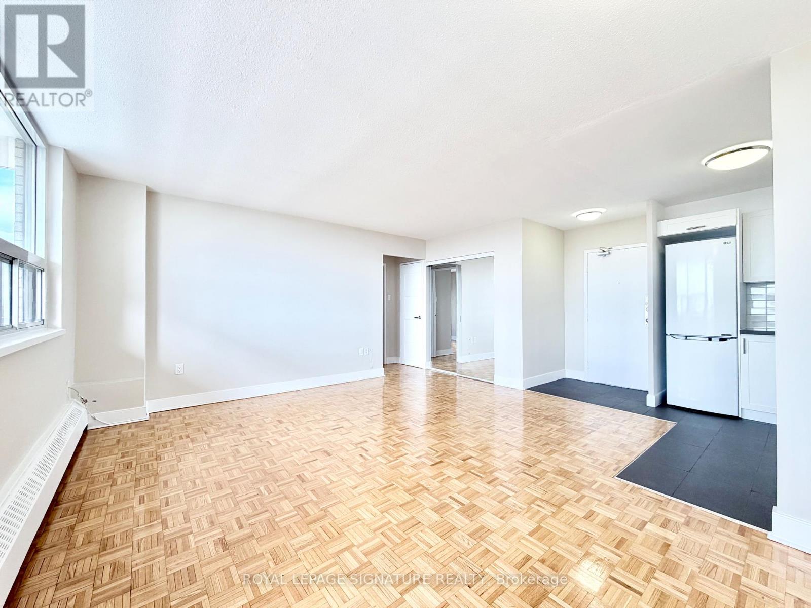 Apartment – 1103 - 1500 BATHURST STREET, Toronto – photo 5