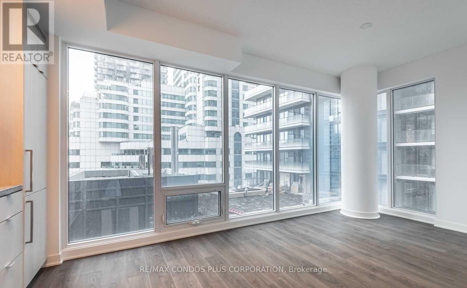 Apartment – 4611 - 115 BLUE JAYS WAY, Toronto – photo 2