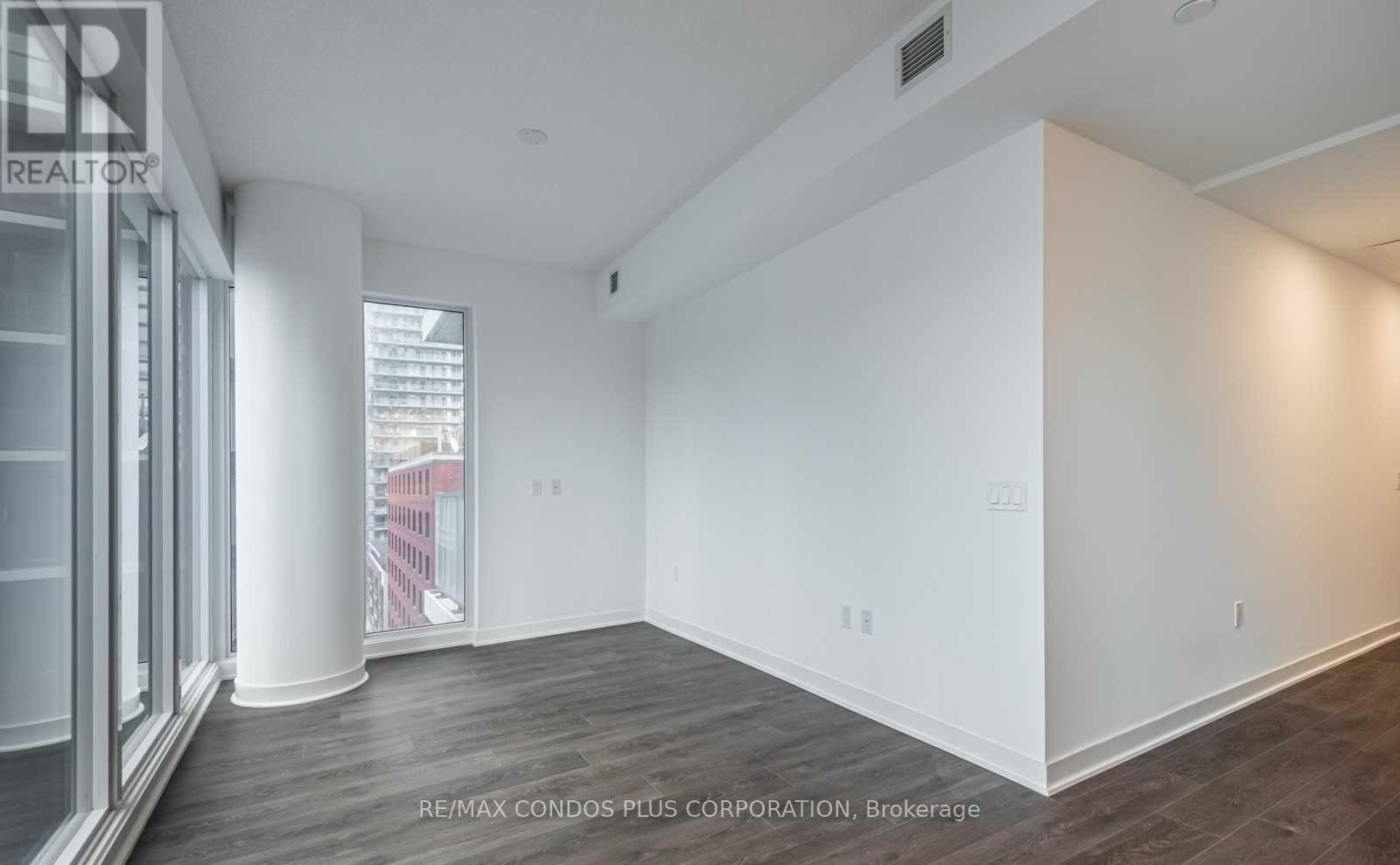 Apartment – 4611 - 115 BLUE JAYS WAY, Toronto – photo 3