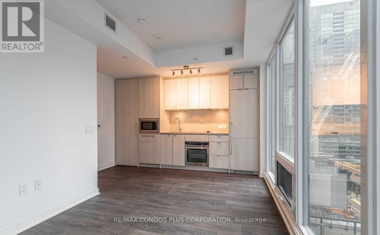 Apartment – 4611 - 115 BLUE JAYS WAY, Toronto – photo 4