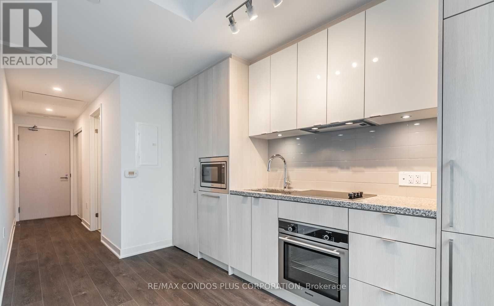 Apartment – 4611 - 115 BLUE JAYS WAY, Toronto – photo 5