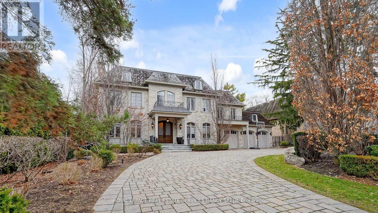 House – 9 FIFESHIRE ROAD, Toronto – photo 2